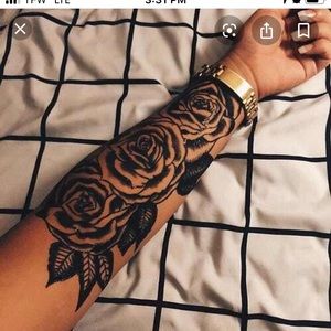 Meet your Posher, Kenya